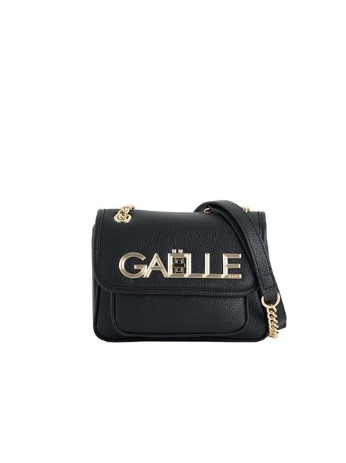 Borsa, donna, logata. GAELLE PARIS | GAACW02438NE01